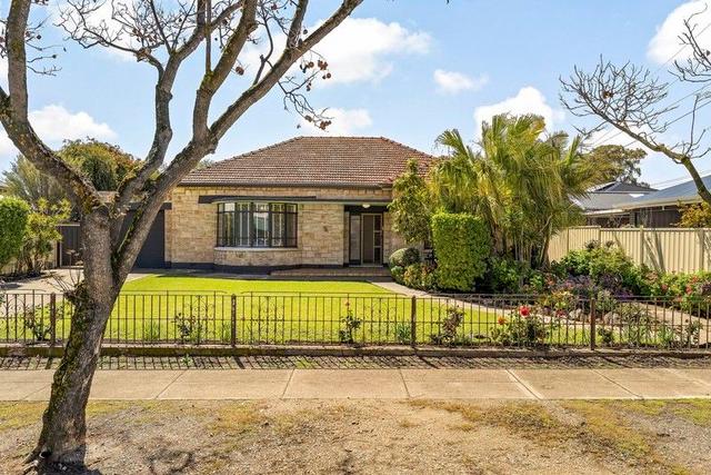 10 Mooringe Avenue, SA 5037