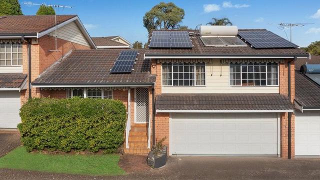 2/102 Cambridge Street, NSW 2222