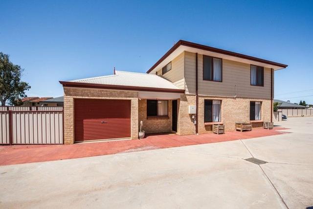 2/458 Chapman Road, WA 6530