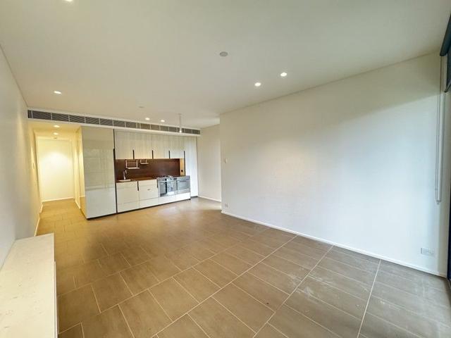 8 Central Park Ave, NSW 2008