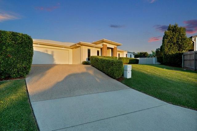 23 Lockyer Court, QLD 4740