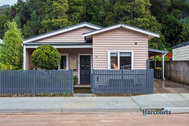 82 Esplanade, TAS 7467
