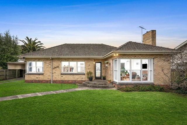 46 Weller Street, VIC 3218