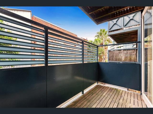 10/15 Acland Street, VIC 3182