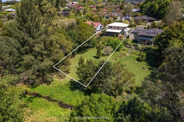 18 McCristal Drive, NSW 2454