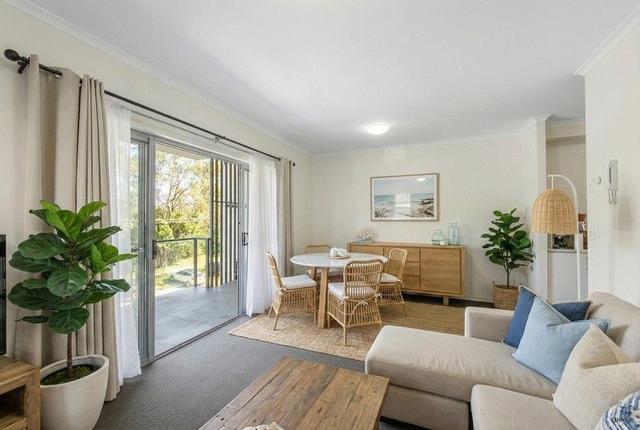 7/34 Dry Dock Road, NSW 2486