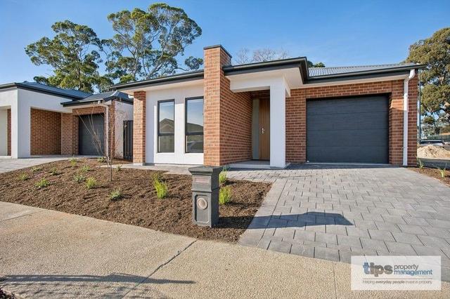 27 Martello Avenue, SA 5251