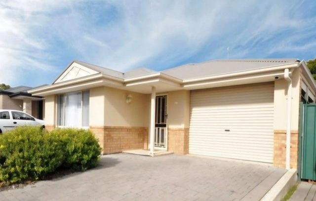 14B Chatsworth Rd, SA 5114