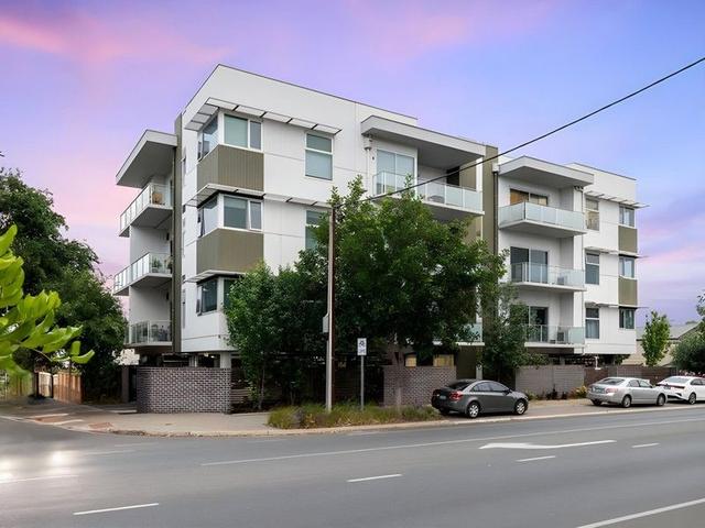 6/2 Allan Street, SA 5082