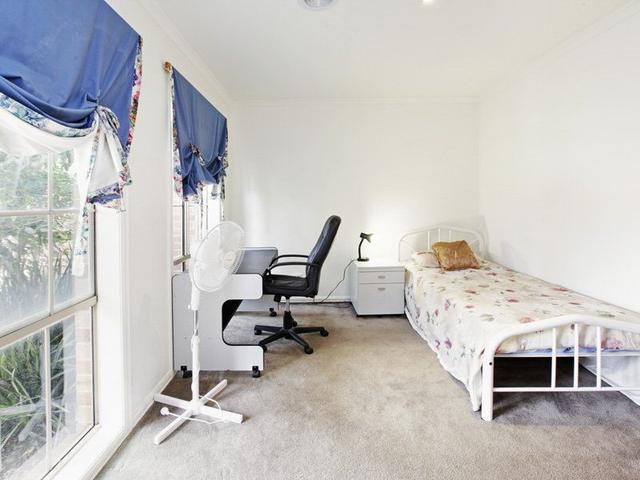 Room 9, 30 Daly Boulevard, VIC 3216