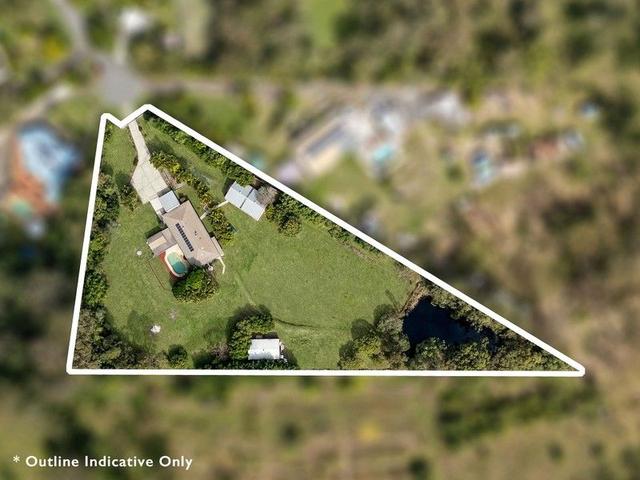 6 Hewett Court, QLD 4207