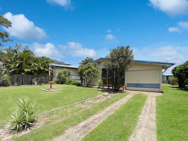 17 Garrett Street, QLD 4172