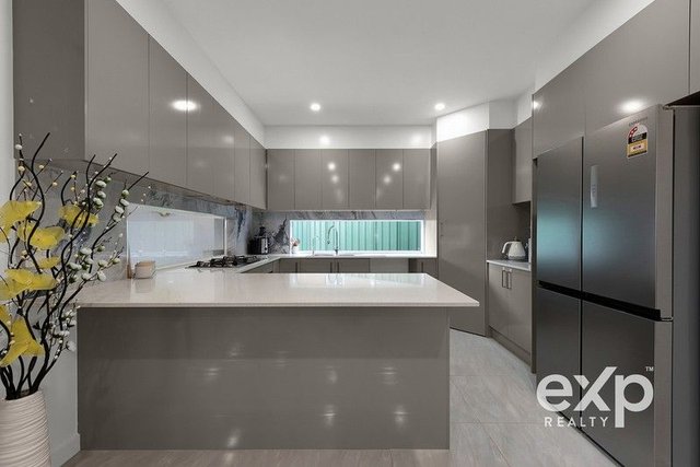 2B Sylvan Crescent, SA 5126