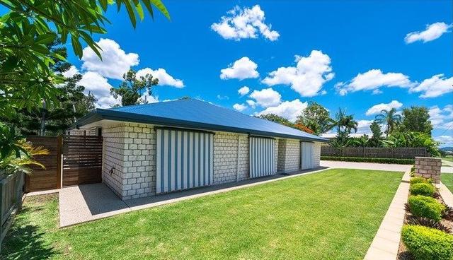 1019 Norman Road, QLD 4702