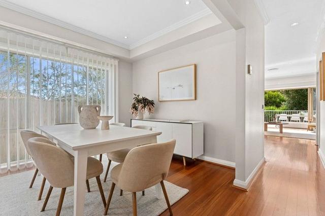 84 Elsiemer Street, NSW 2261