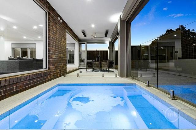 34 Hume Street, VIC 3088