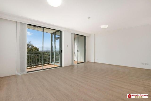 U120/438 Forest Rd, NSW 2220