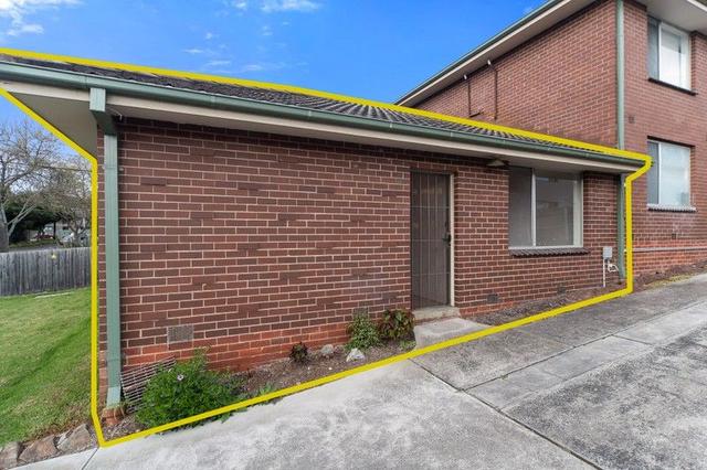 1/136 Williams Street, VIC 3199