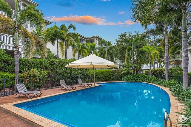 81/42 Warburton Street, QLD 4810