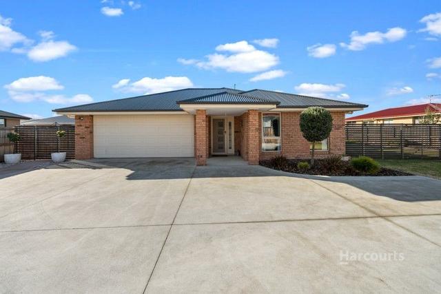 27 Hollingsworth Street, TAS 7030
