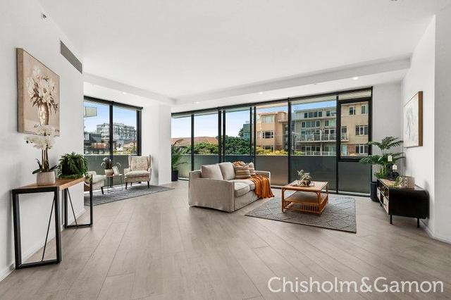 21/85 Rouse Street, VIC 3207