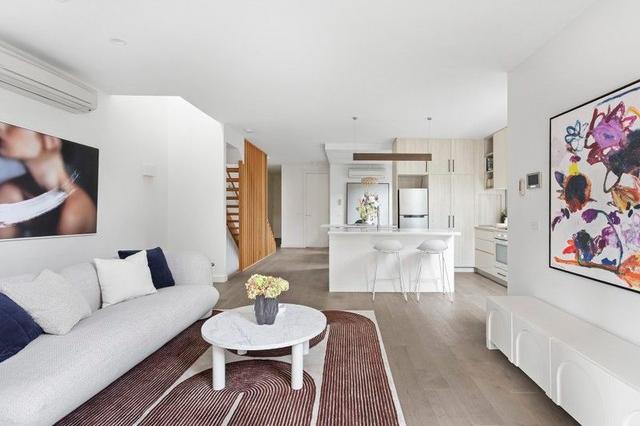 42 Gipsy Way, VIC 3191