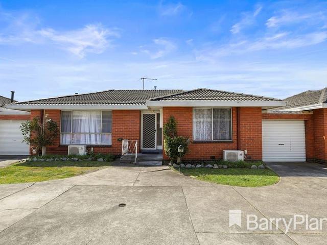 2/48 Plummer Road, VIC 3194