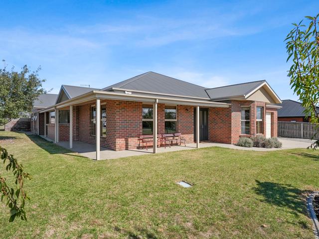 15 Comice Place, TAS 7248