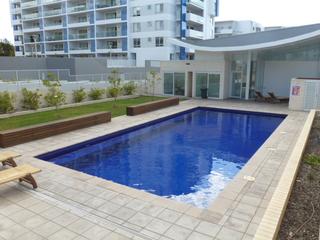 Pool (2011-11-25)