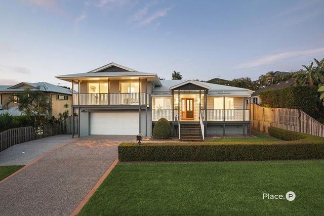 20 Watervale Place, QLD 4116