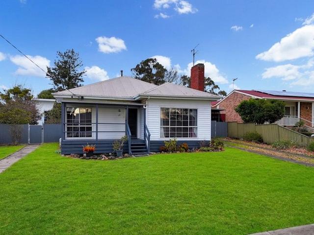 12 Scoresby Street, VIC 3300