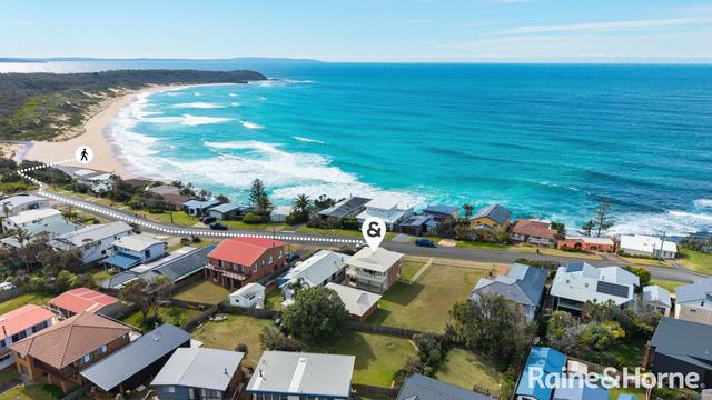 22 Sunset Strip, NSW 2539
