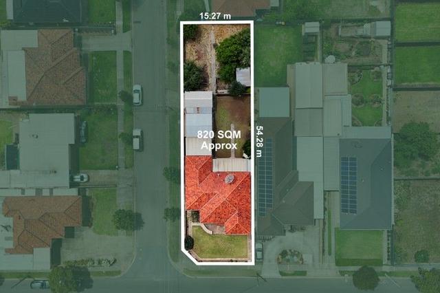 77 Kingborn Avenue, SA 5023