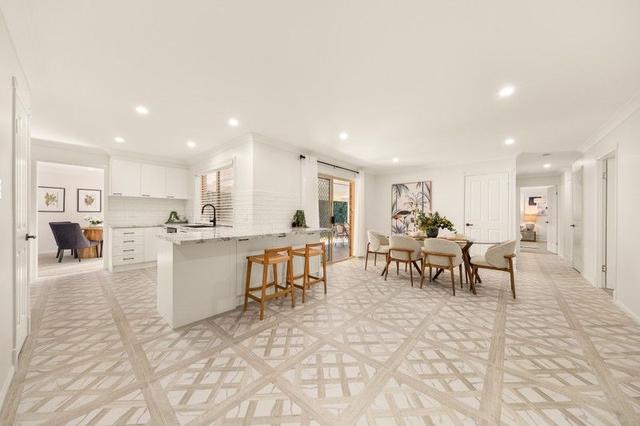 47 Oakmont Street, QLD 4152