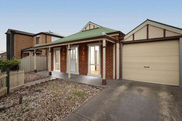 12 Waterford Avenue, VIC 3064