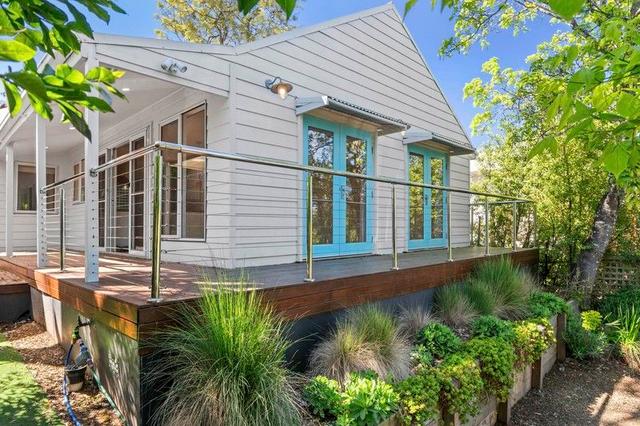 28A Hospital  Street, VIC 3460