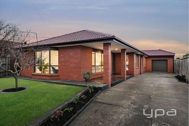 104 Lenoak Street, VIC 3043