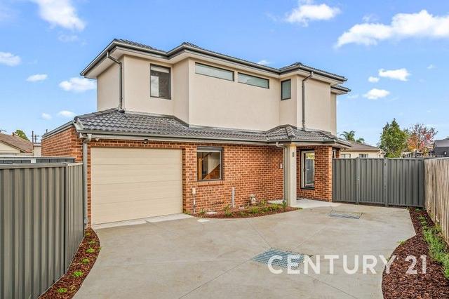 2/37 Fugosia Street, VIC 3177