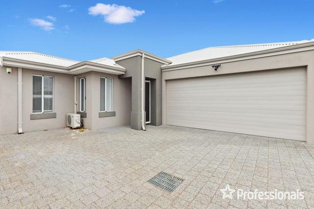 89D Albert Street, WA 6017