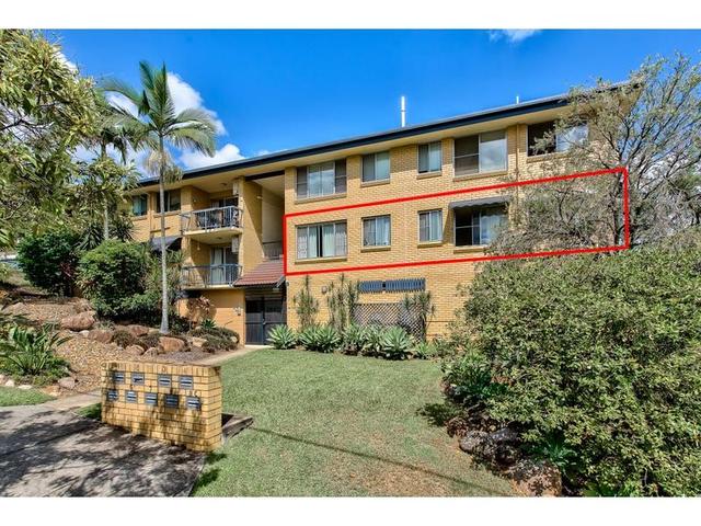 3/45 Dunmore Terrace, QLD 4066