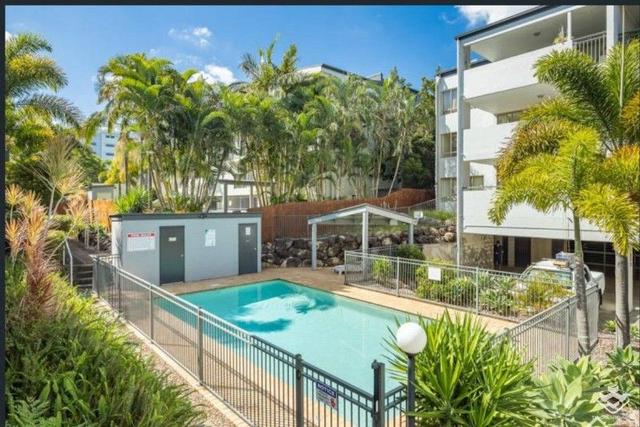 ID:21154127/8 Mascar Street, QLD 4122