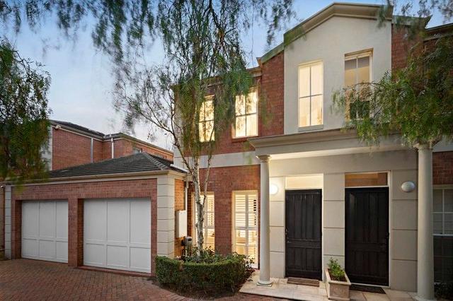 6/20 Mercer Road, VIC 3143