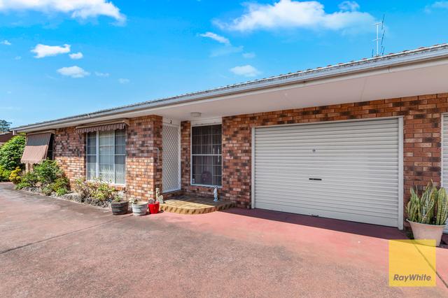 2/21 Flounder Road, NSW 2257