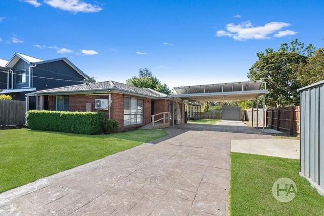 104 Eramosa Road East, VIC 3912