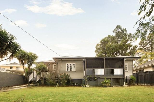 168 Rode Road, QLD 4012