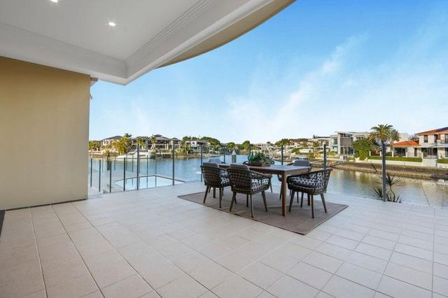 8025 Key Waters, QLD 4212