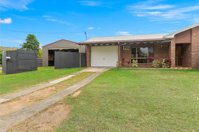 6-8 Noela Close, QLD 4868