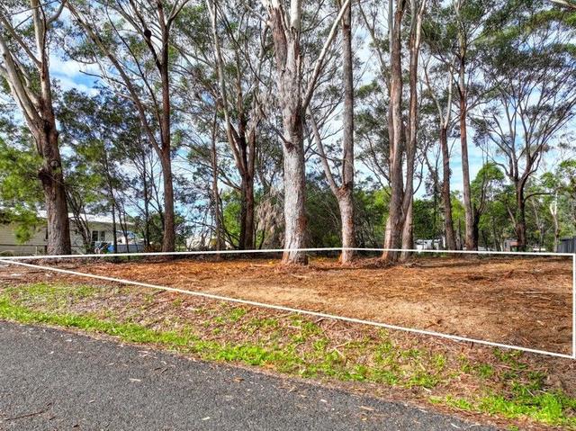 20 Little Cove Road, QLD 4184