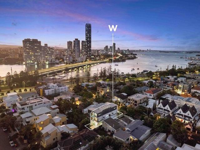 1/42 Peak Avenue, QLD 4217
