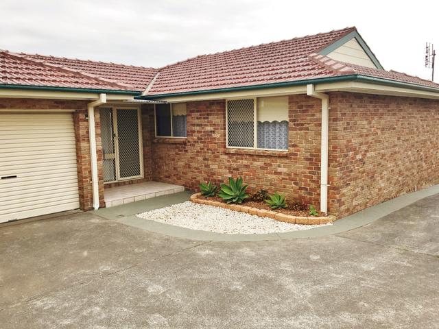 2/18 Keswick Drive, NSW 2263